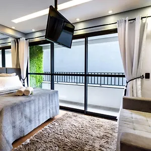 https://studio-decorado-no-corao-de-sp-my-space-bela-vista-ba24.topsaopaulohotels.com