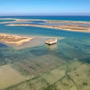 https://mare-alta-cavalho-marinho-mare-baixa.hotelaalgarve.com