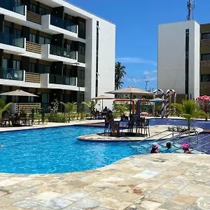 https://mana-beach-experience-muro-alto-d-108.portodegalinhashotels.com