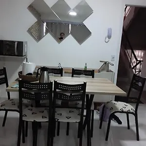 Otimo Em Fortaleza (Ceara)