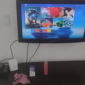 https://apartamento-da-praia-navegantes.santa-catarina-brasil.com