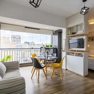 https://estdio-lindo-aconchegante-na-bela-vista.topsaopaulohotels.com