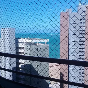 Porto De Iracema- Ferias Temporada Fortaleza (Ceara)