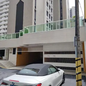 Via Venetto - Particular Fortaleza (Ceara)