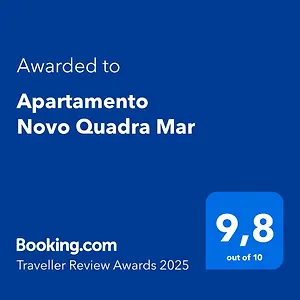 https://apartamento-novo-quadra-mar.santa-catarina-brasil.com